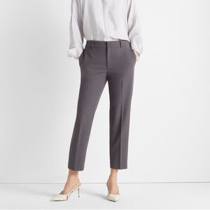 Club Monaco Matie Pants